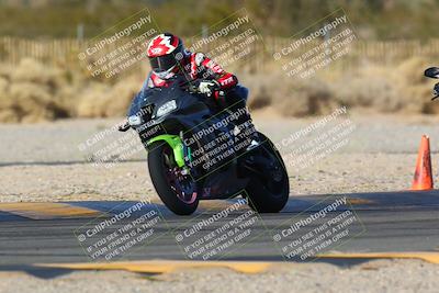 media/Jan-13-2024-SoCal Trackdays (Sat) [[9c032fe5aa]]/Turns 2 and 1 Exit (2pm)/